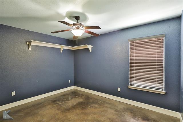 Building Photo - 7902 Tuscany Dr