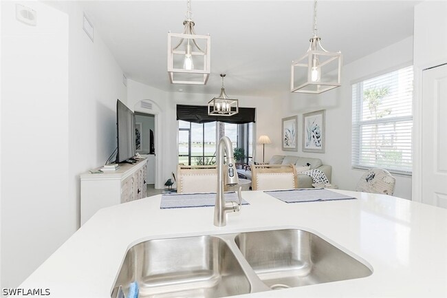 Building Photo - 5629 Double Eagle Cir