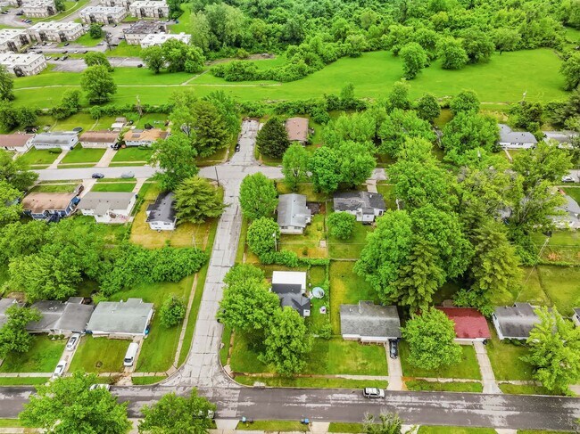 Building Photo - 3034 Forge Dr