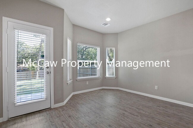 Building Photo - 8225 Richard St