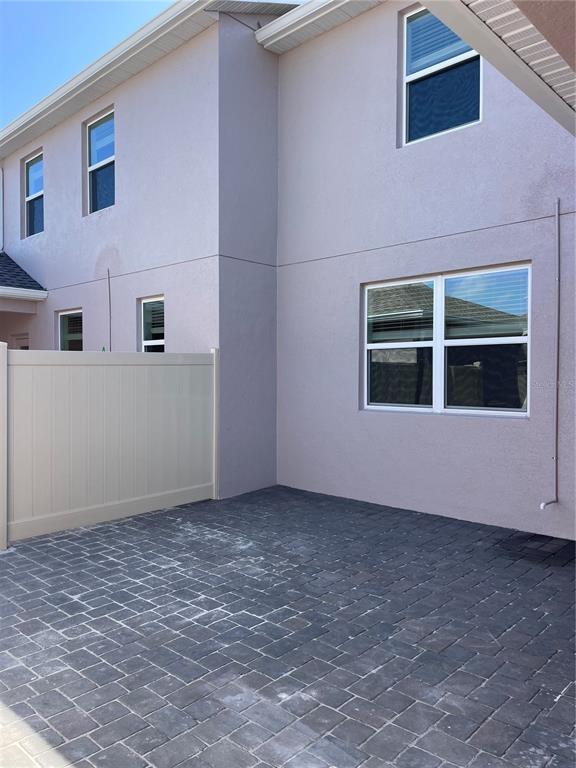 Building Photo - 1848 Tohoqua Blvd