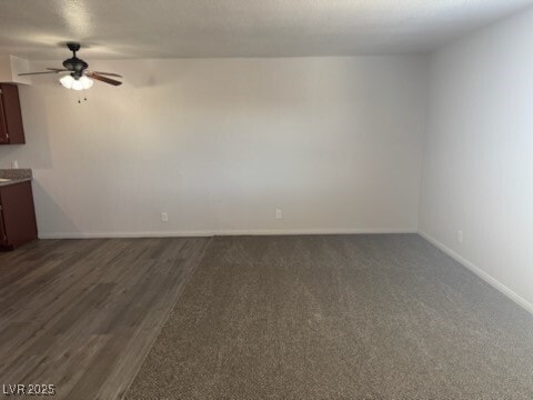 Primary Photo - 4360 Twin View Cir