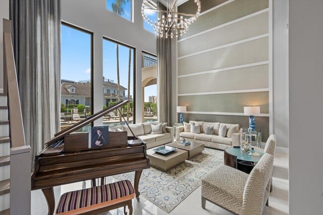 Building Photo - 7474 NE Bay Cove Ct