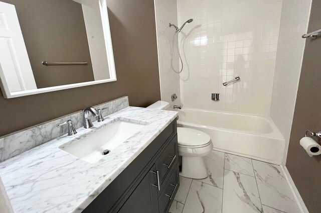 Building Photo - 2025 Ammer Ridge Ct