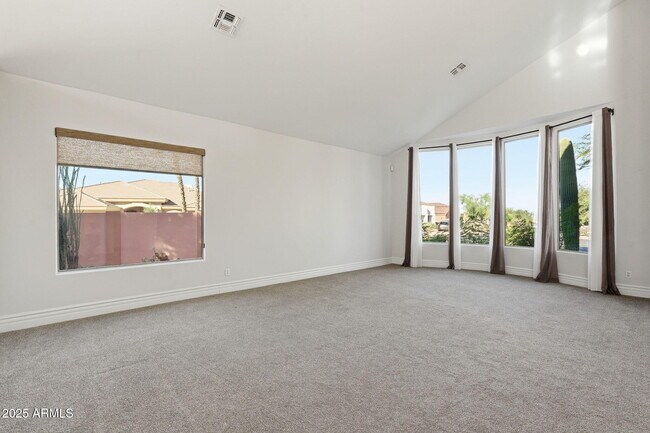 Building Photo - 4055 N Recker Rd