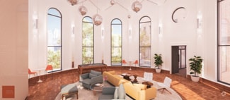 Building Photo - Revival Lofts