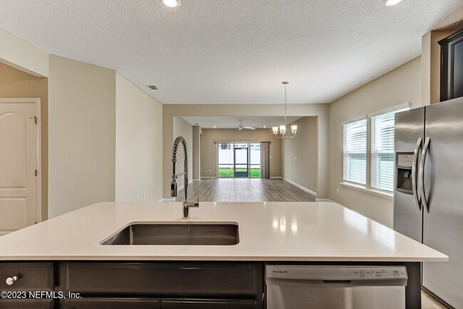 Building Photo - 9222 Gilmore Grove Way