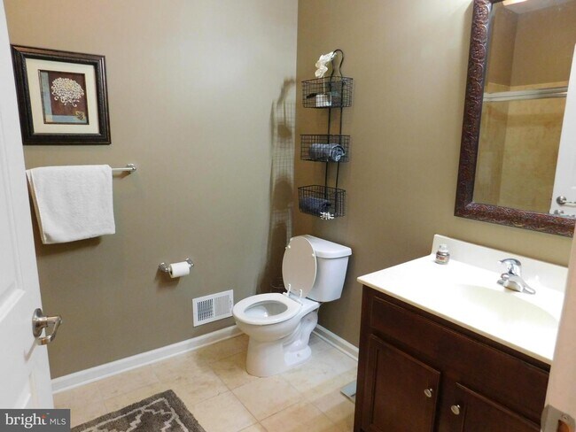 Building Photo - 82 Riverwalk Blvd