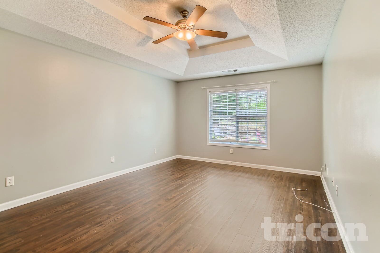 Building Photo - 1105 River Green Ct