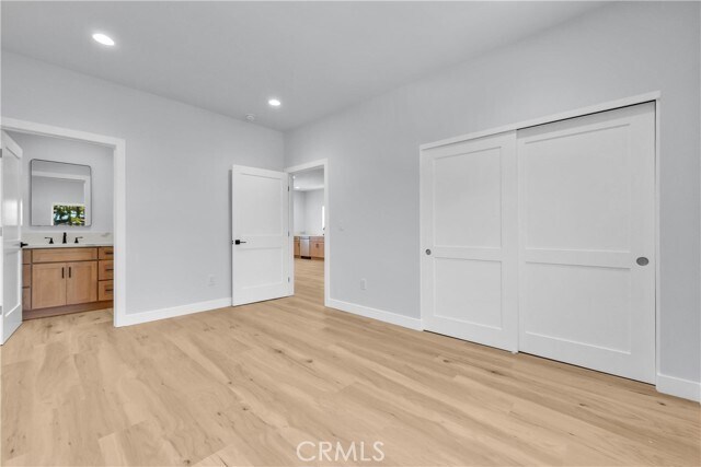 Building Photo - 114 N Cornell Ave