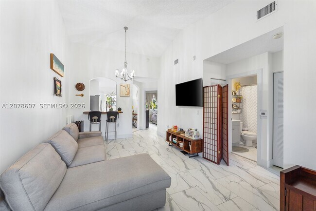 Building Photo - 2140 NW 78th Ave