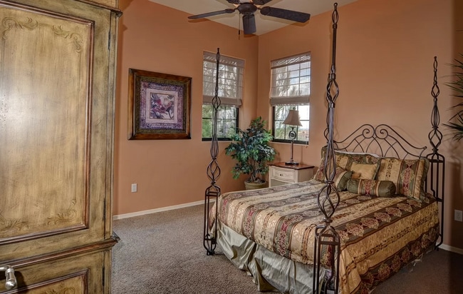 Building Photo - 4310 Capistrano Ave