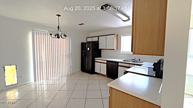 Building Photo - 4829 N 85th Ave