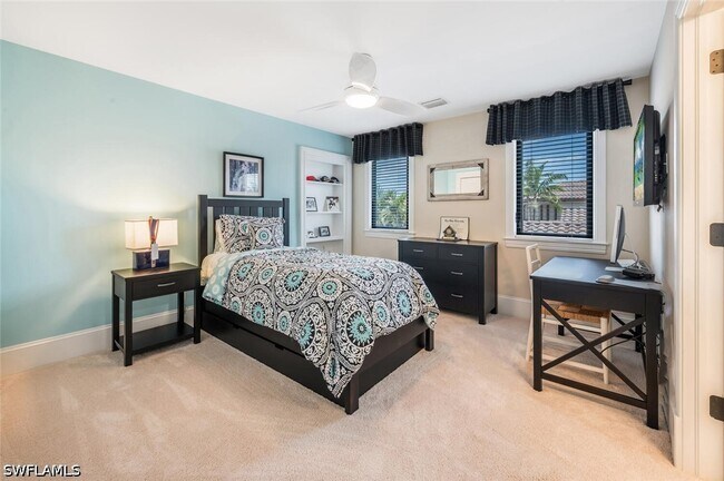 Building Photo - 2343 Traditions Ct