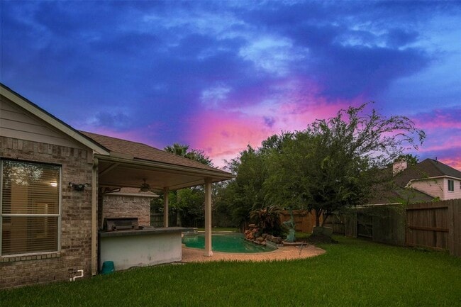 Building Photo - 3106 Rainbow Ct
