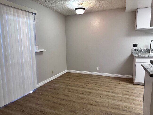 Building Photo - Community Pool and Spa. 2 Story, 2 Bedrooms, All Bedroom upstairs. New remodel kitchen with white...