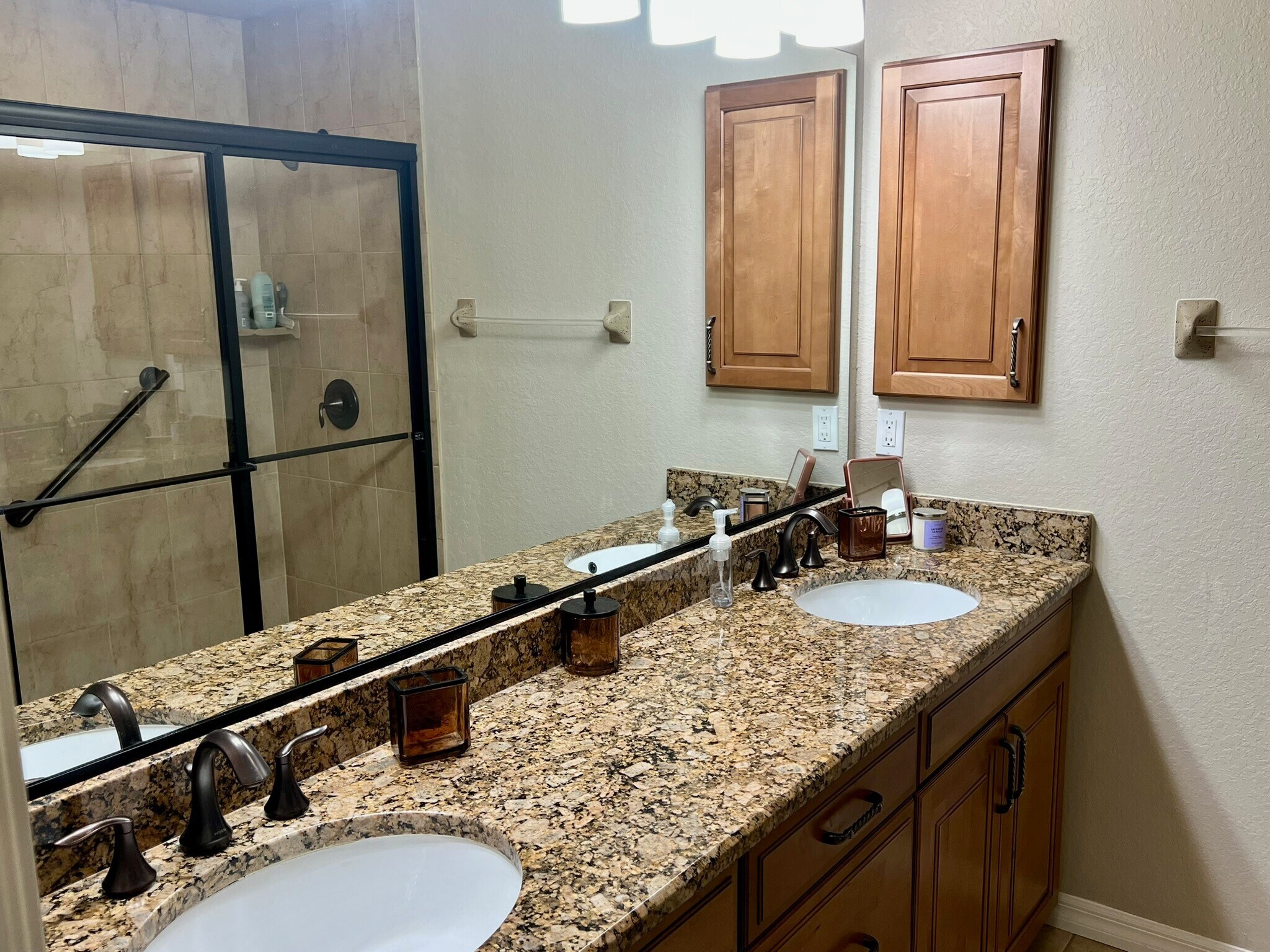 Building Photo - 500 San Lino Cir