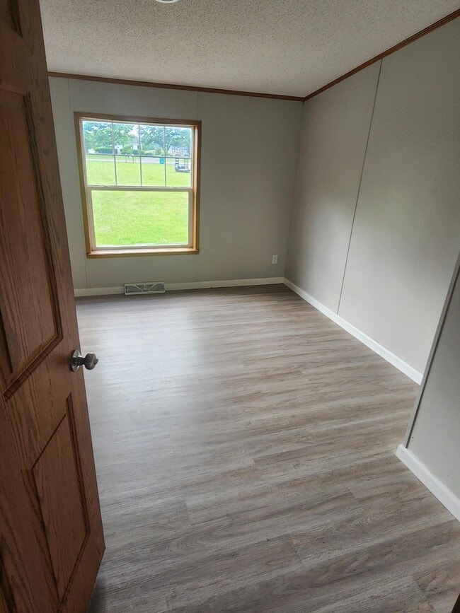 Building Photo - 3536 NY-247