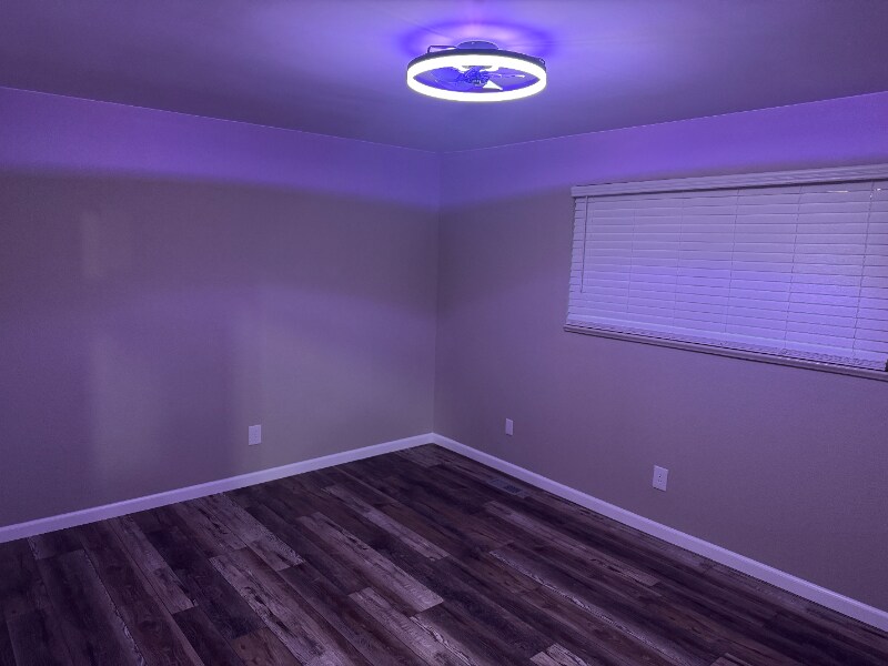 Building Photo - 6976 Braun Ct