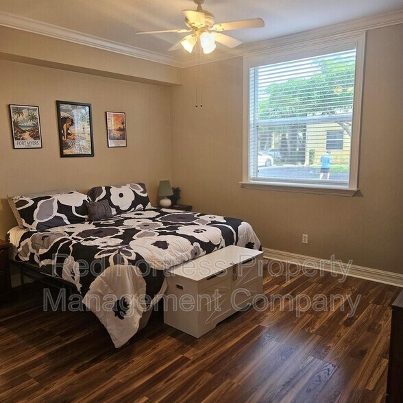 Building Photo - 4219 Bellasol Cir