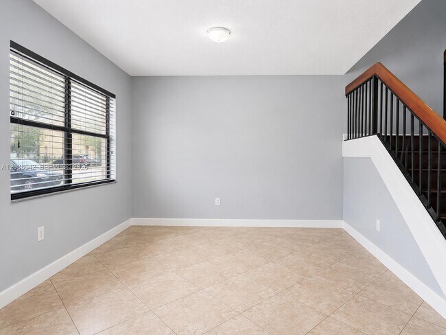 Building Photo - 5476 Gate Lake Rd