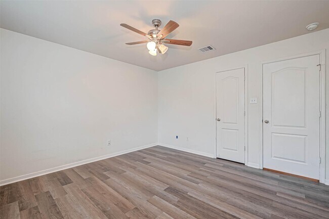 Building Photo - 2815 Mustang Hill Ln
