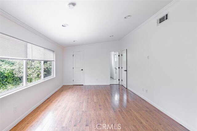 Building Photo - 24526 Calvert St