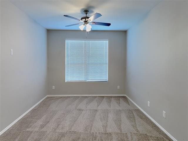 Building Photo - 215 Saddlebrook Ln