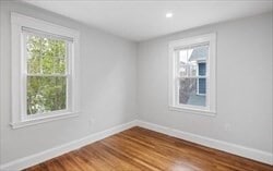 Building Photo - 79 Lenoxdale Ave