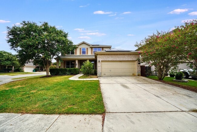 Building Photo - Gorgeous 5-Bedroom, 3.5-Bathroom Home Near...