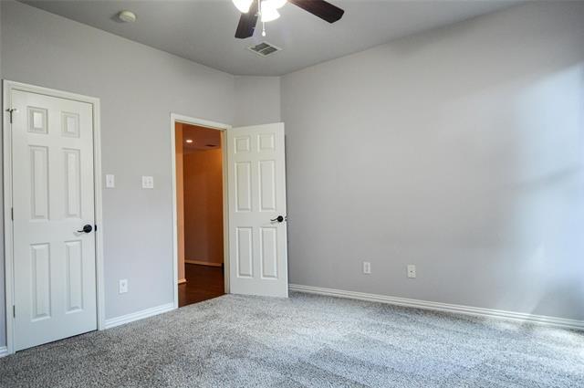 Building Photo - 1305 Pine Ridge Rd