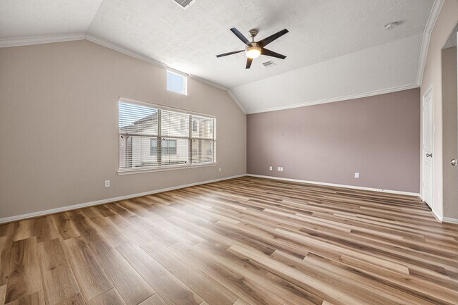 Building Photo - 5309 Nolda St