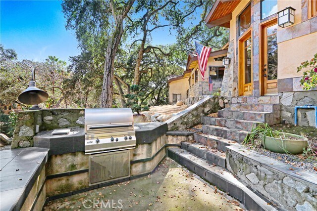 Building Photo - 4931 Webb Canyon Rd