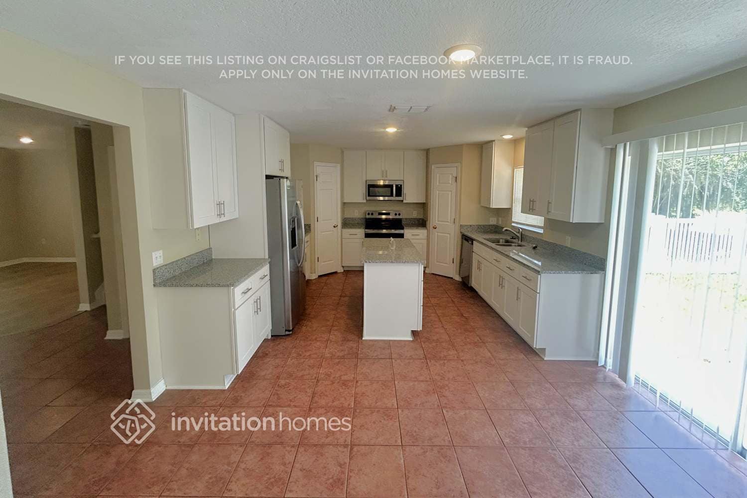 Building Photo - 5020 Spanish Oaks Blvd