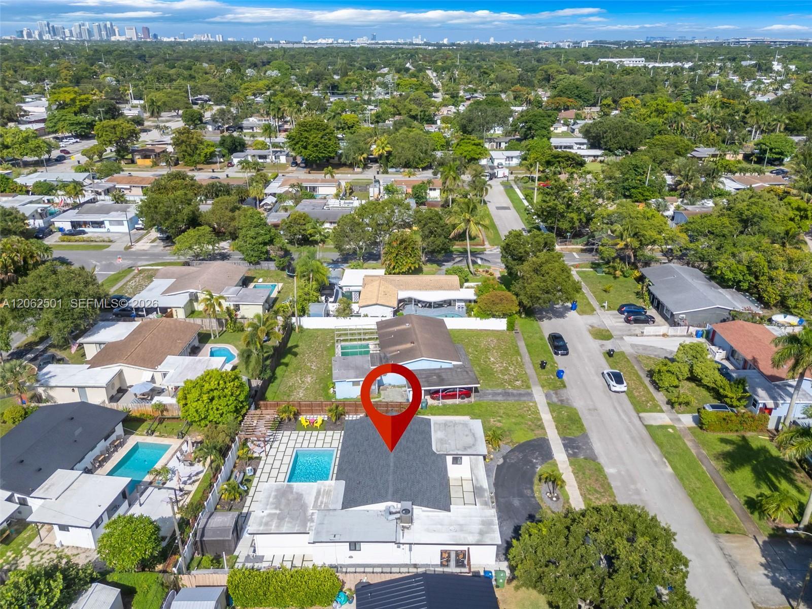 Building Photo - 3609 SW 23rd St