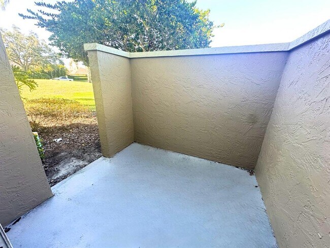Building Photo - 1003 Eagle Pond Dr
