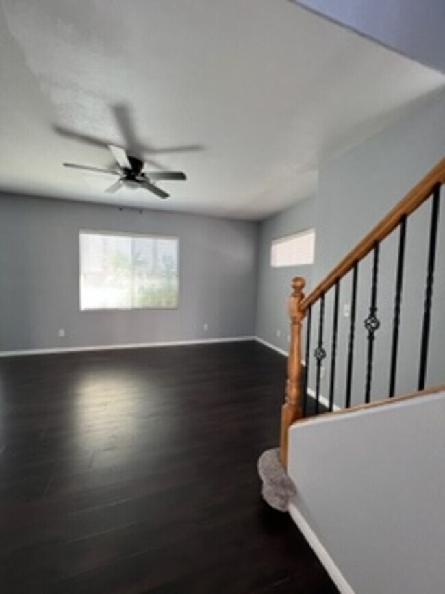 Building Photo - SOUTHERN HIGHLANDS BEAUTY!