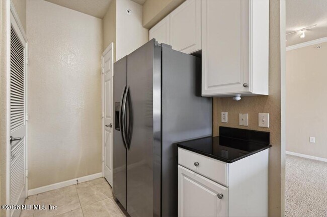 Building Photo - 5617 Bowden Rd