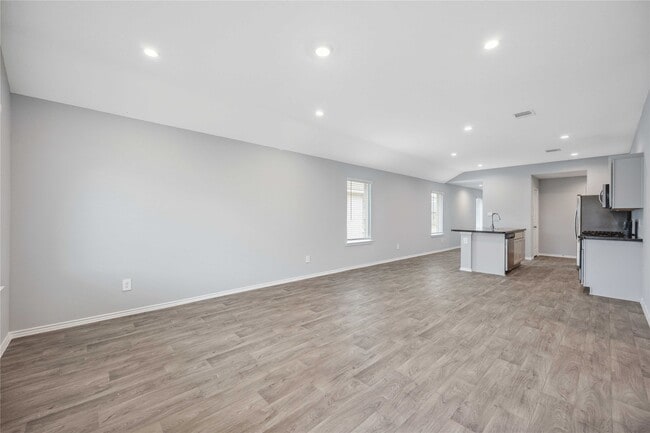 Building Photo - 5407 Tuscany Hills Ln