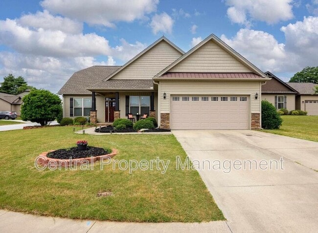 Primary Photo - 1 Redwolf Ln