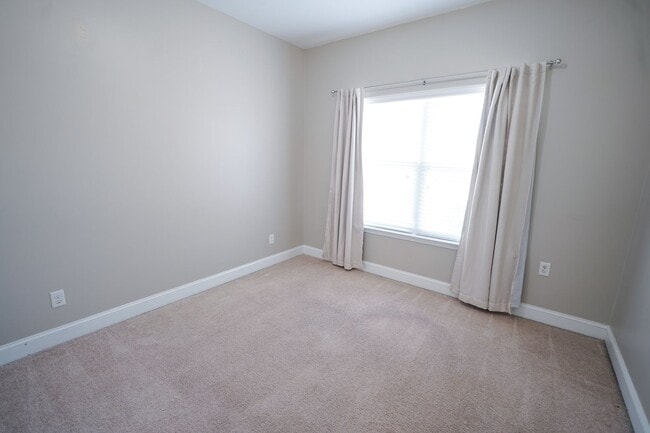 Building Photo - Available Soon!