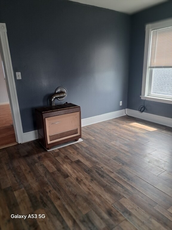 Building Photo - 171 Vernon St