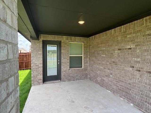 Building Photo - 217 Greenshade Ln