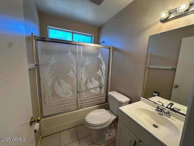 Building Photo - 4932 W Michelle Dr