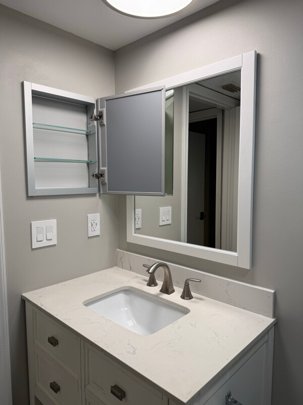 Building Photo - 3451 County Barn Rd