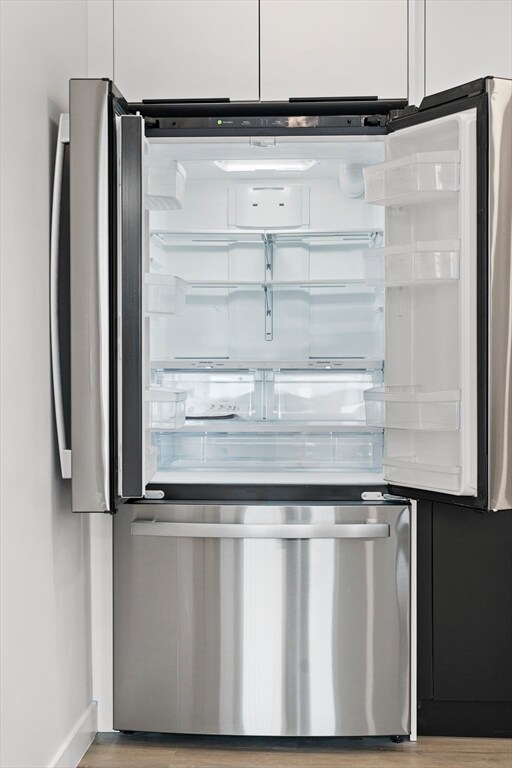 Building Photo - 24-28 Mt Pleasant St