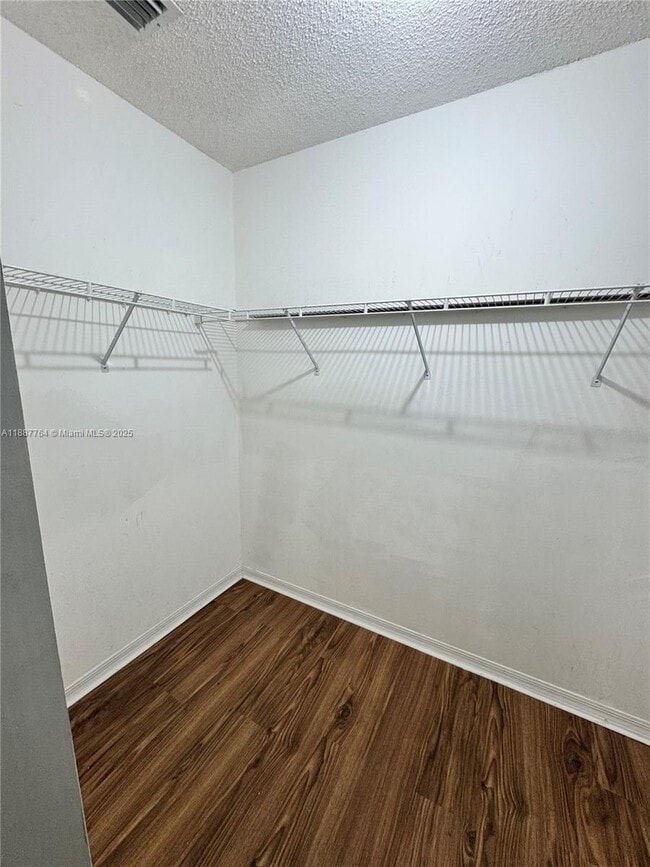 Building Photo - 7005 NW 173rd Dr