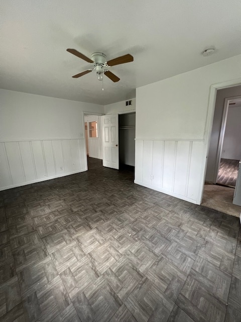 Building Photo - 2425 N Lynwood Dr