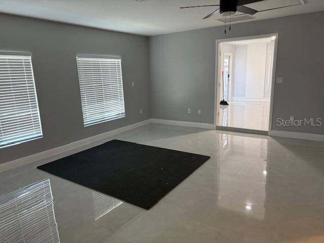 Building Photo - 1249 Joplin Ave NW