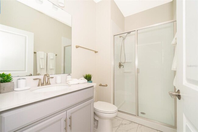 Building Photo - 8947 Cabot Cliffs Dr
